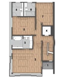 Serangoon Garden Estate (D19), Semi-Detached #561641501